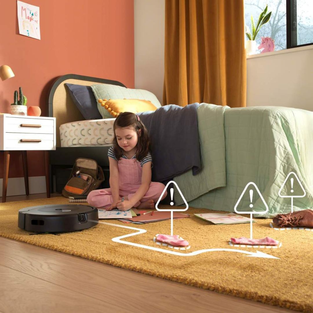 Izdelek brez naslova